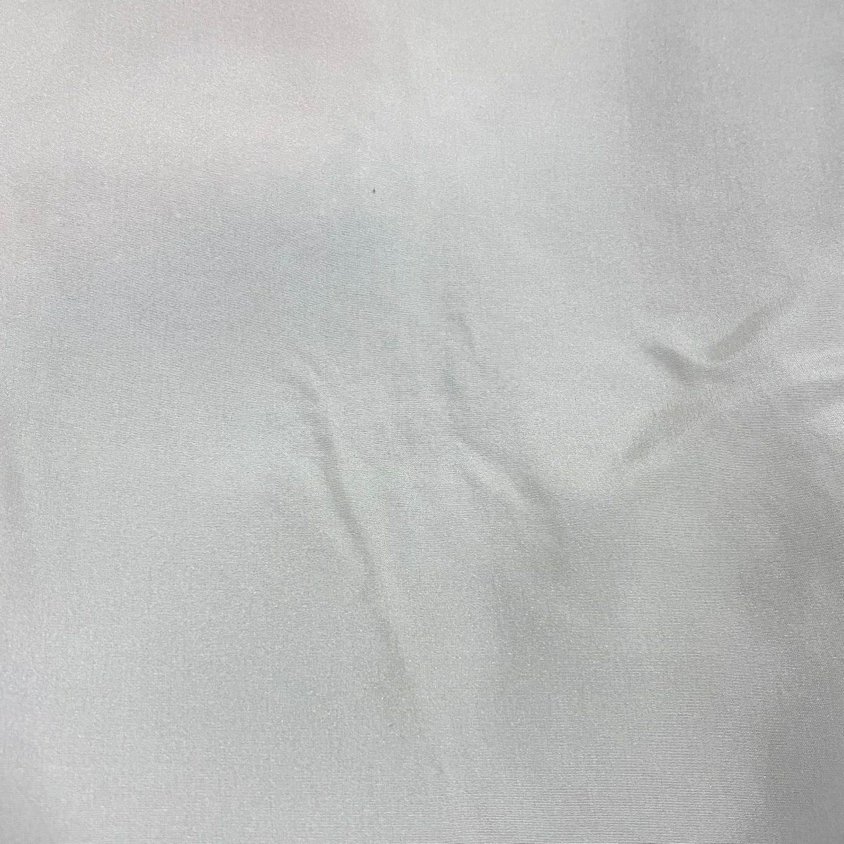 【庫存清倉】振袖禮服 身長165cm 袖長69.5cm L 雙層 大和 金銀彩 染分 玫瑰紅 純蠶絲 名品級