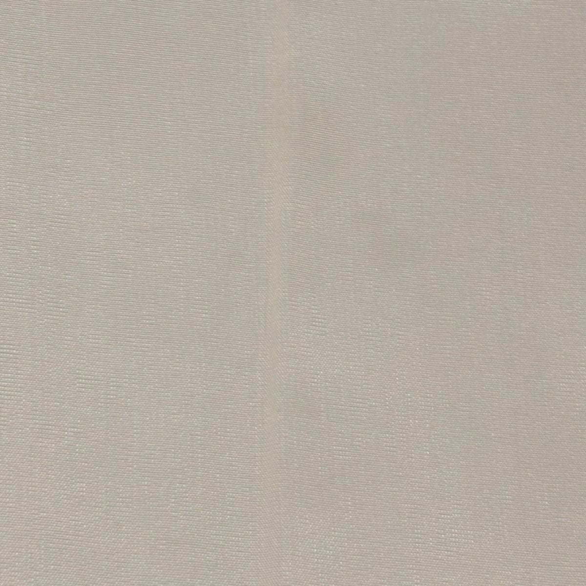 【庫存清倉】訪問服 身長157cm 袖長63cm S 雙層 牡丹 草花紋紋 金銀彩 漸層 深灰藍 純蠶絲 優品級