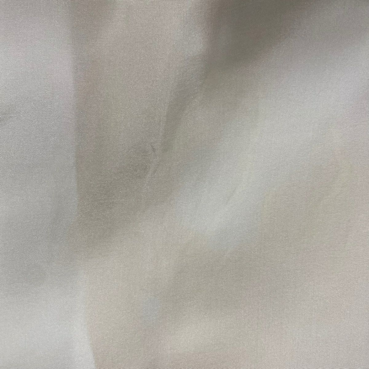【庫存清倉】振袖禮服 身長159cm 袖長64cm M 雙層 葉柄 草花紋紋 金彩裝飾 山吹 純蠶絲 名品級