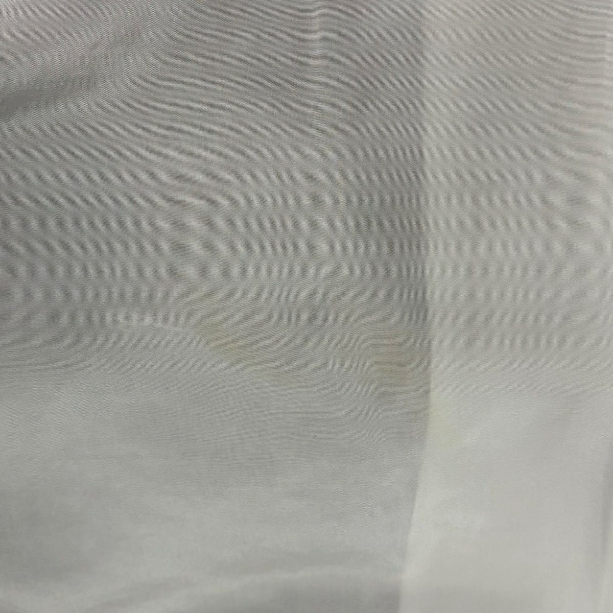 【庫存清倉】訪問服 身長157cm 袖長64cm M 雙層 紬織織 霞 斜紋 絞染 小豆 純蠶絲 名品級