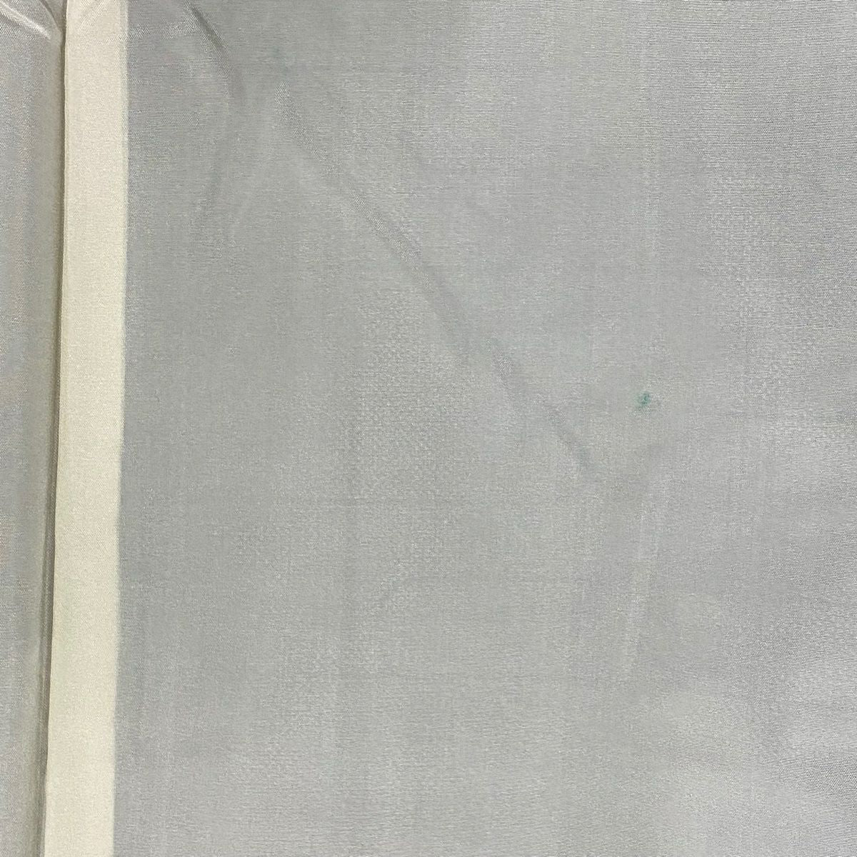 紬織織 身長167.5cm 袖長66.5cm M 雙層 草花紋紋 ヱ霞 焦茶 純蠶絲 秀品級
