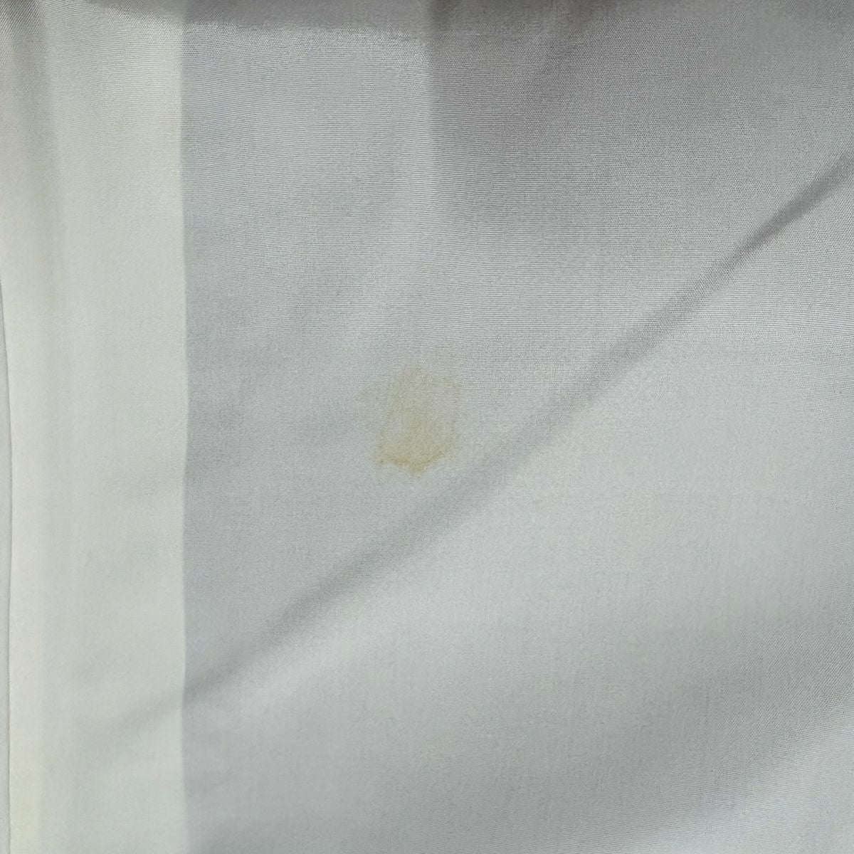 紬織織 身長155cm 袖長60.5cm S 雙層 人物 鳥 焦茶 純蠶絲 秀品級