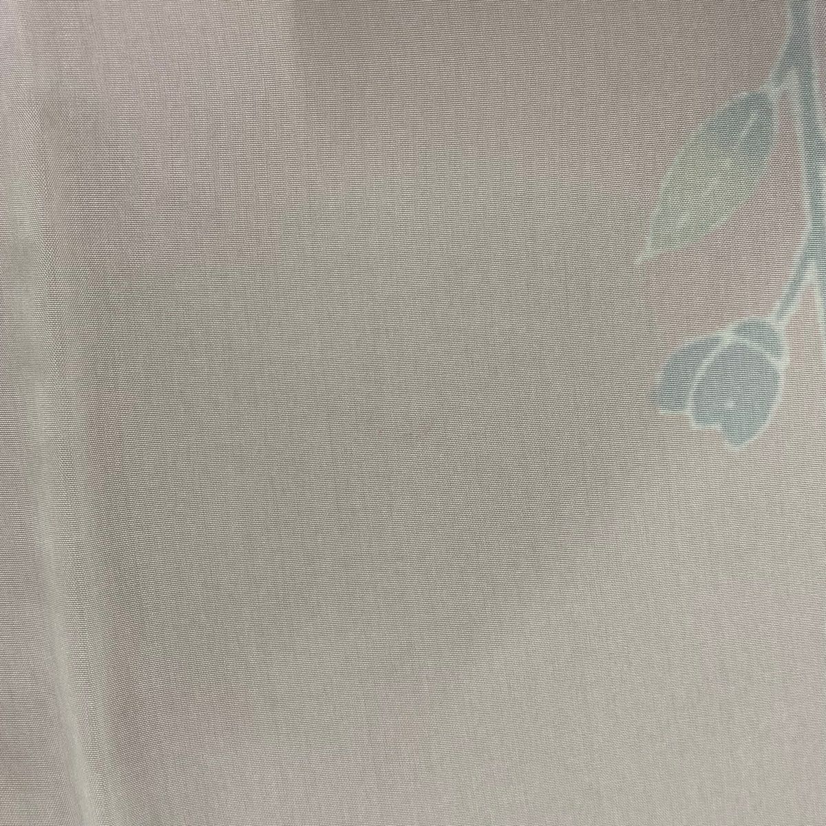 【庫存清倉】振袖禮服 身長155.5cm 袖長64.5cm M 雙層 仙鶴 菊花 染分 逐漸色漸變 鮭粉色 純蠶絲 名品級