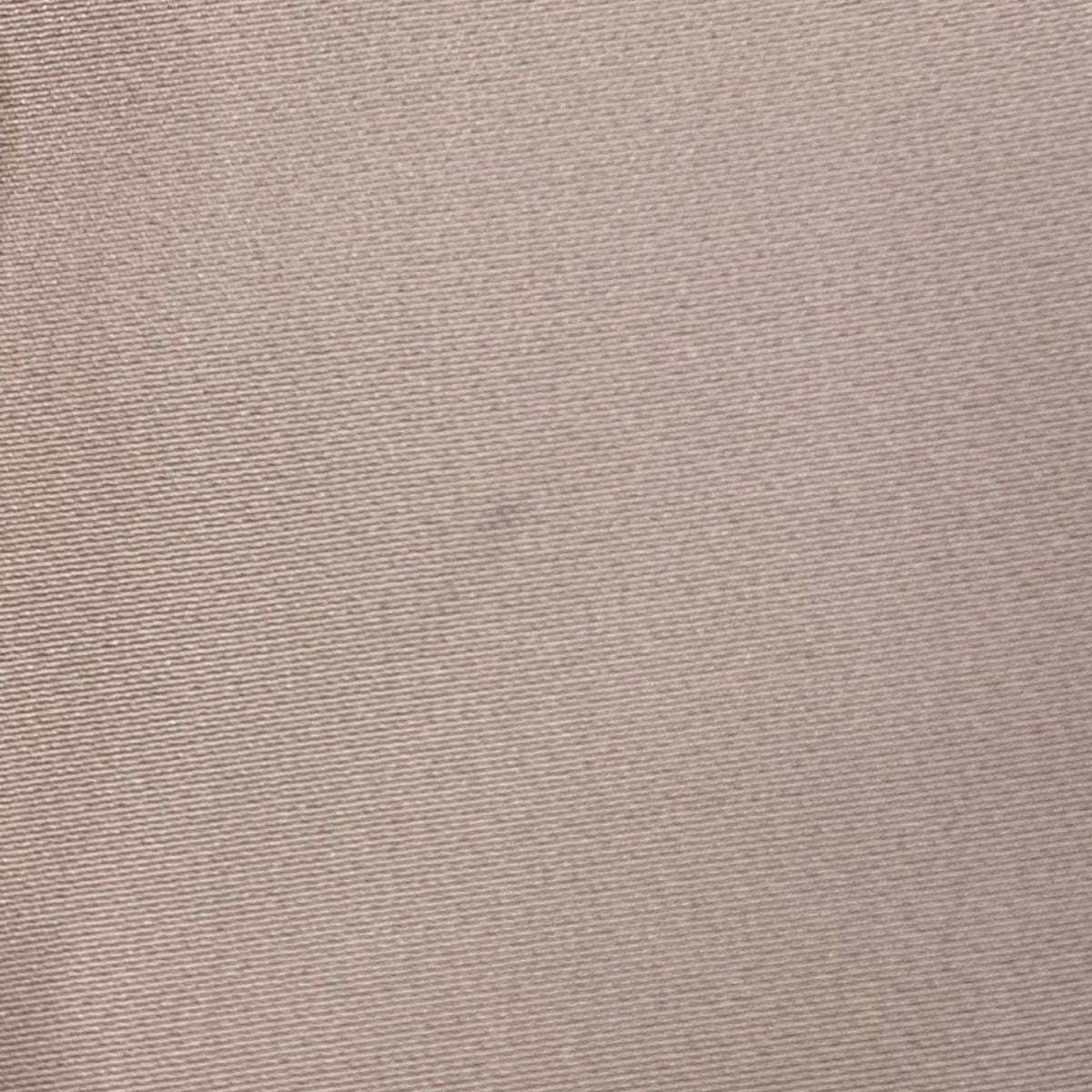 訪問服 身長152cm 袖長62cm S 雙層 牡丹 菊花 漸層 粉紅 純蠶絲 名品級