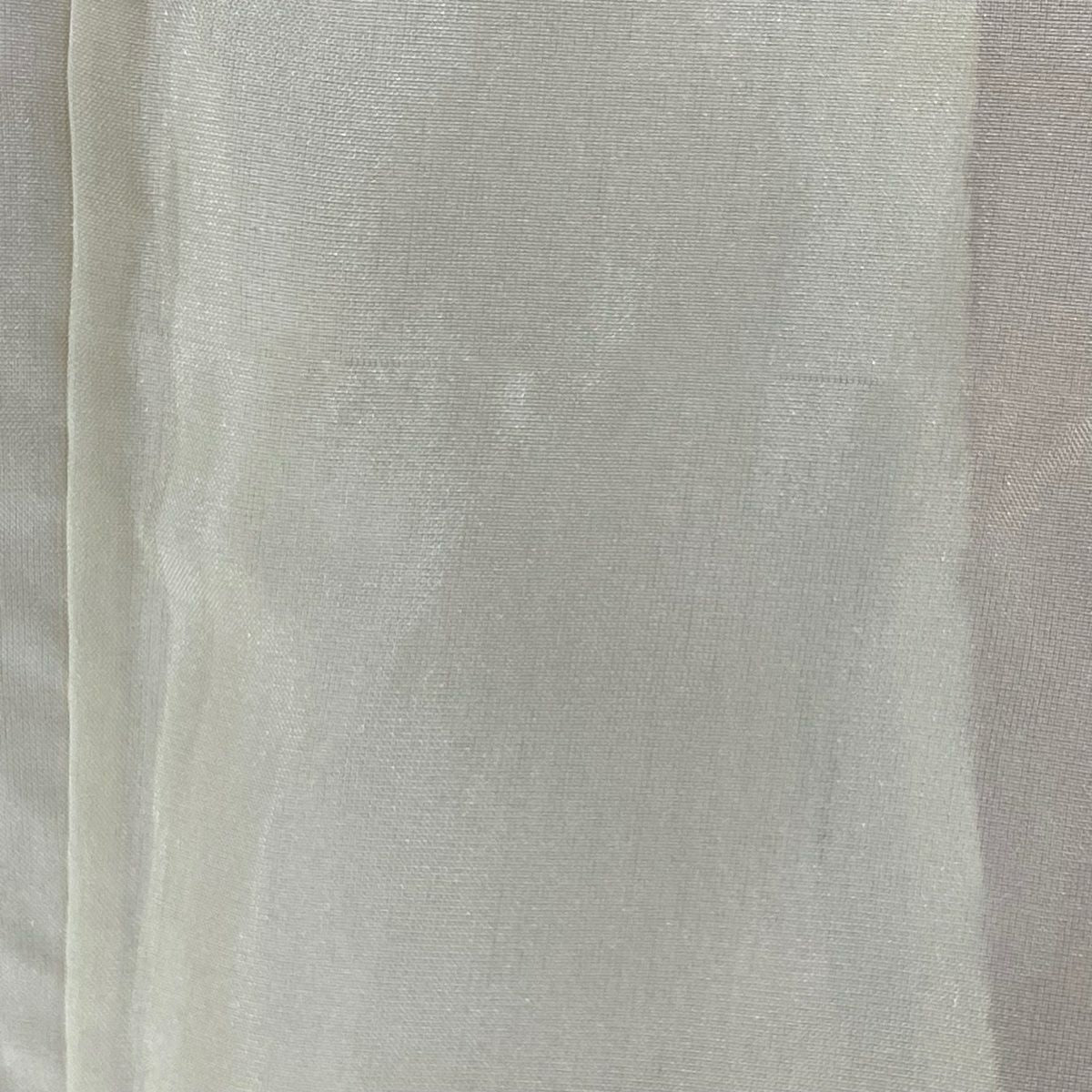 訪問服 身長154cm 袖長63cm S 雙層 牡丹 菊花 金彩裝飾 漸層 鮭粉色 純蠶絲 優品級