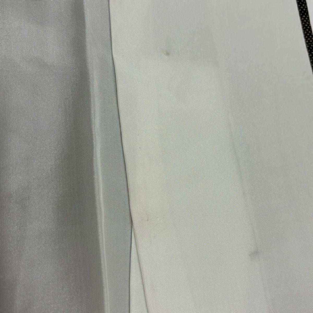 【美品】 大島紬織 身長164.5cm 袖長63.5cm S 雙層 純泥染 證書附帶 草花紋紋 焦茶 純蠶絲 優品級