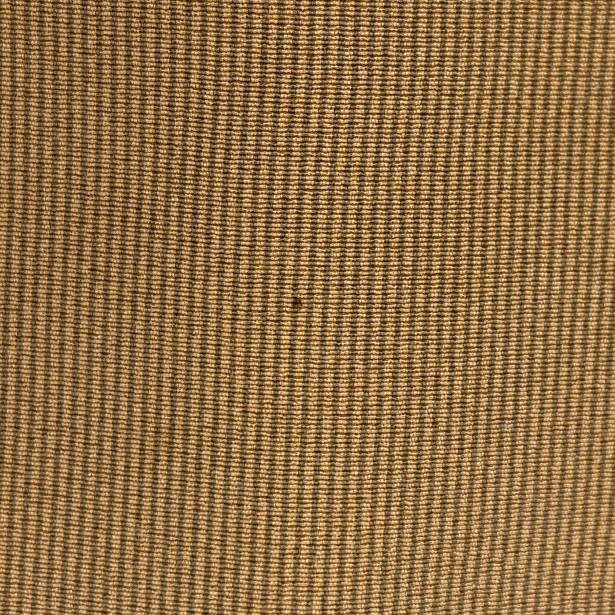 江戶小紋 身長157.5cm 袖長63cm S 雙層 萬筋 薄茶 純蠶絲 秀品級 一つ紋
