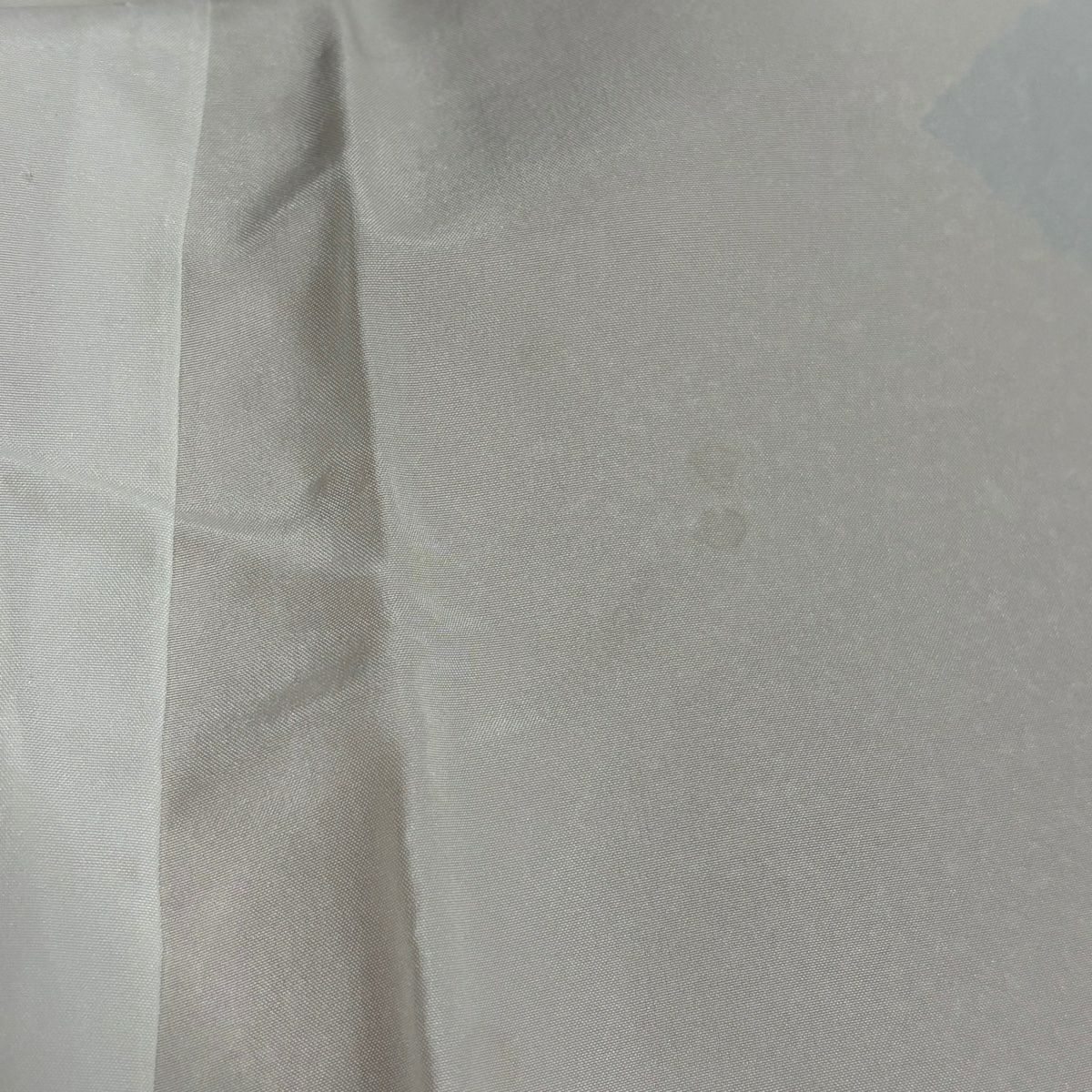 【美品】訪問服 身長160cm 袖長68cm L 雙層 草花紋紋 流水 金彩裝飾 鮭粉色 純蠶絲 名品級