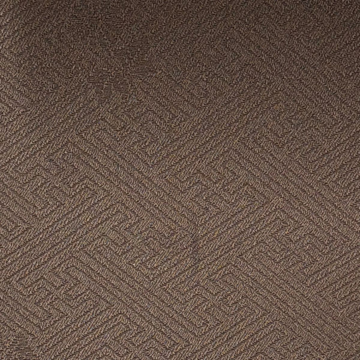 訪問服 身長159.5cm 袖長65cm M 雙層 辻花染 金銀彩 漸層 灰茶 純蠶絲 優品級