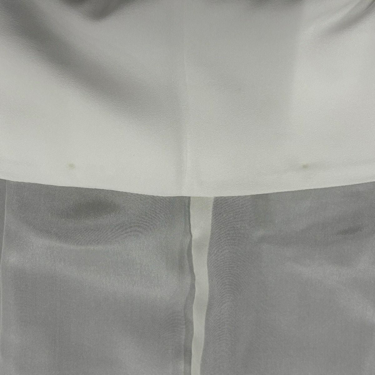 【美品】 黑留袖禮服 身長155cm 袖長63cm S 雙層 椿 雲紋 金銀彩 金絲 黑 純蠶絲 優品級