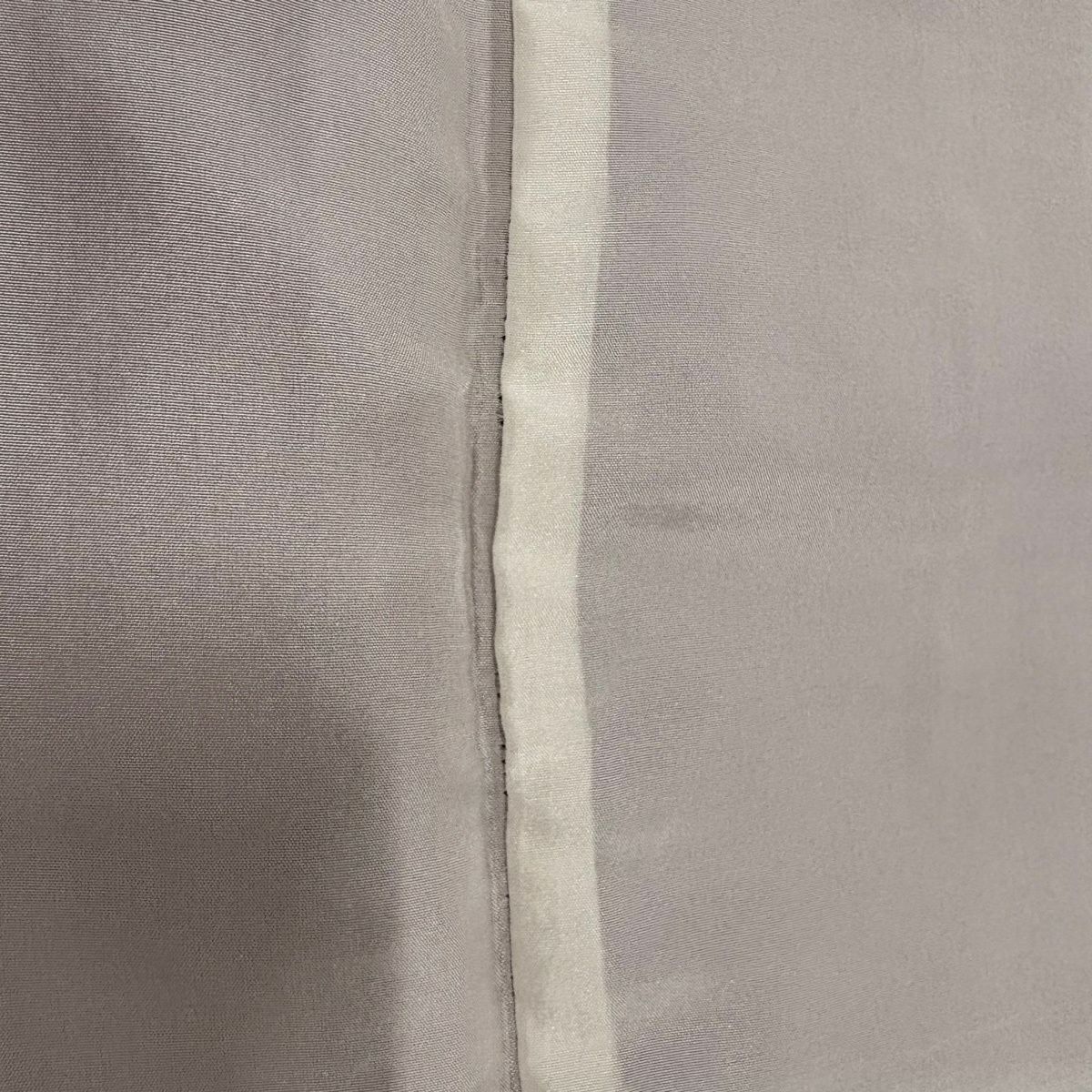 振袖禮服 身長160cm 袖長68cm L 雙層 花車 幾帳 金絲 金銀彩 紅 純蠶絲 秀品級