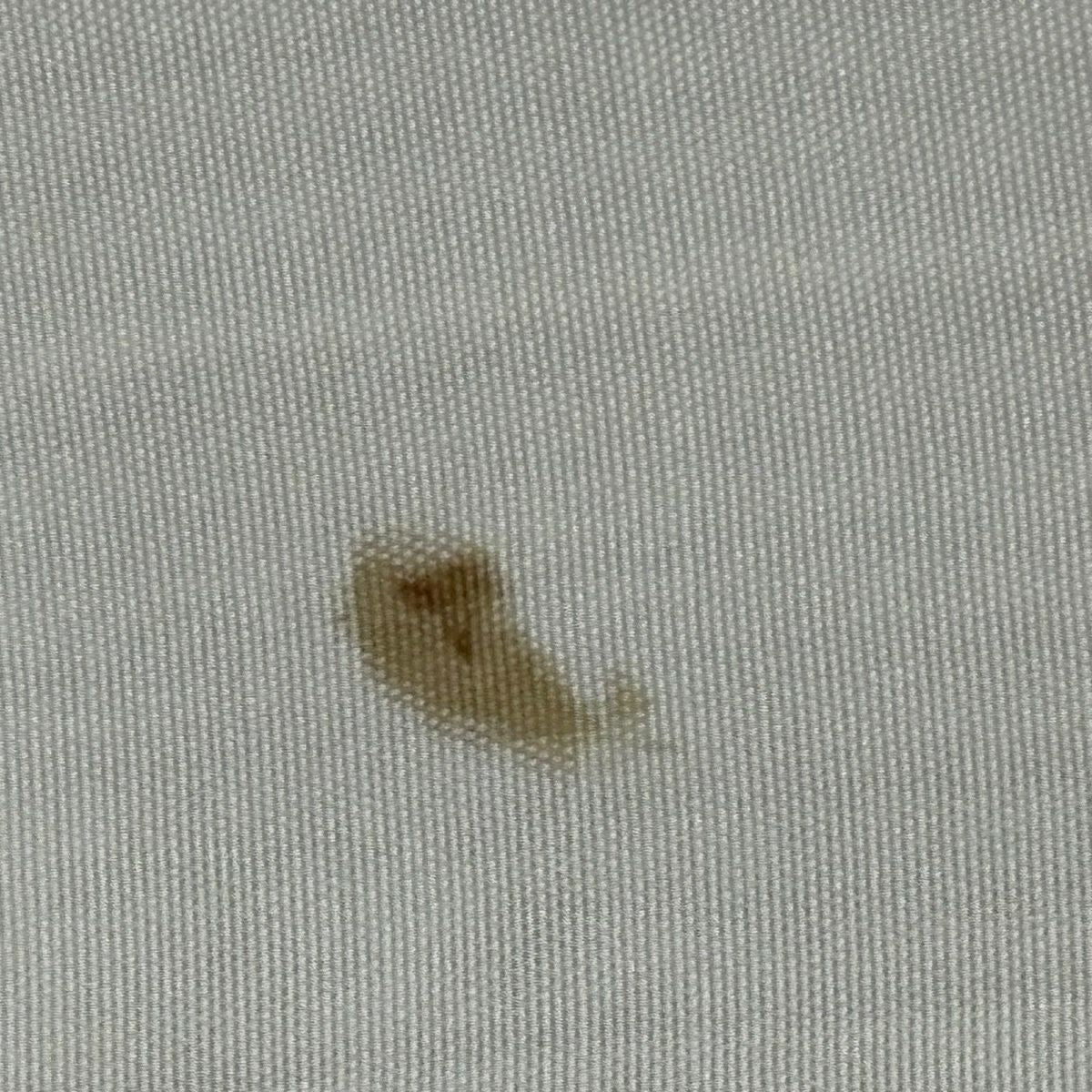 付下 身長168.5cm 袖長64.5cm M 雙層 花唐草紋 金金箔散佈 刺繡 金銀彩 灰 純蠶絲 優品級