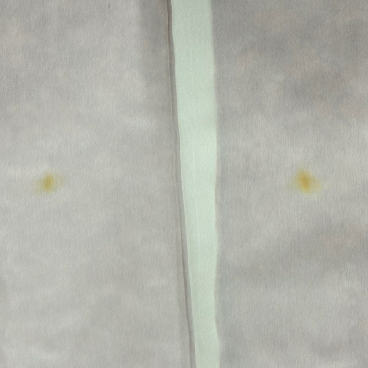 振袖禮服 身長173.5cm 袖長69.5cm L 雙層 手鞠 撫子 金銀彩 金絲 粉色 純蠶絲 名品級