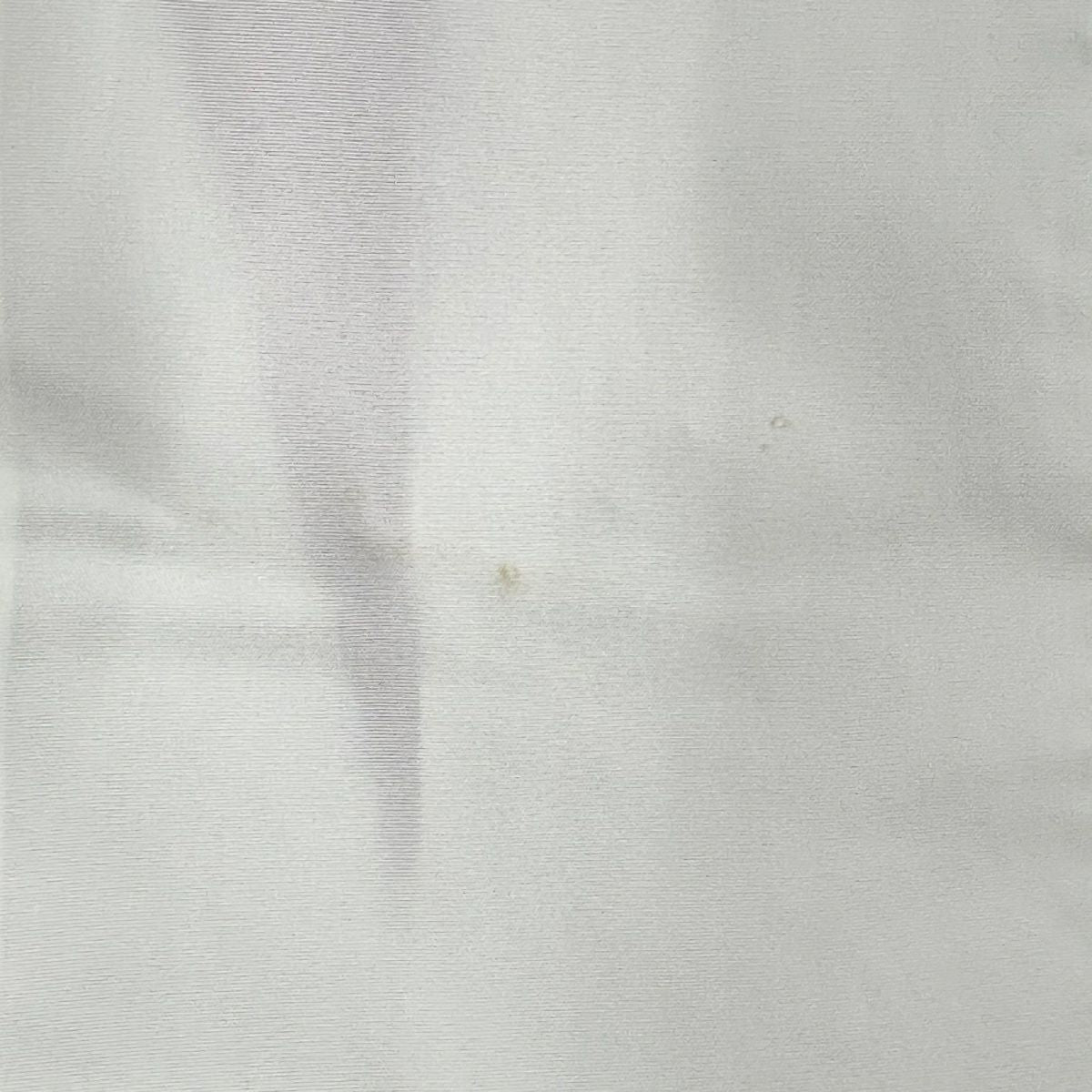 【美品】振袖禮服 身長168cm 袖長68cm L 雙層 辻花染 梅花 金彩裝飾 漸層 紅 純蠶絲 名品級