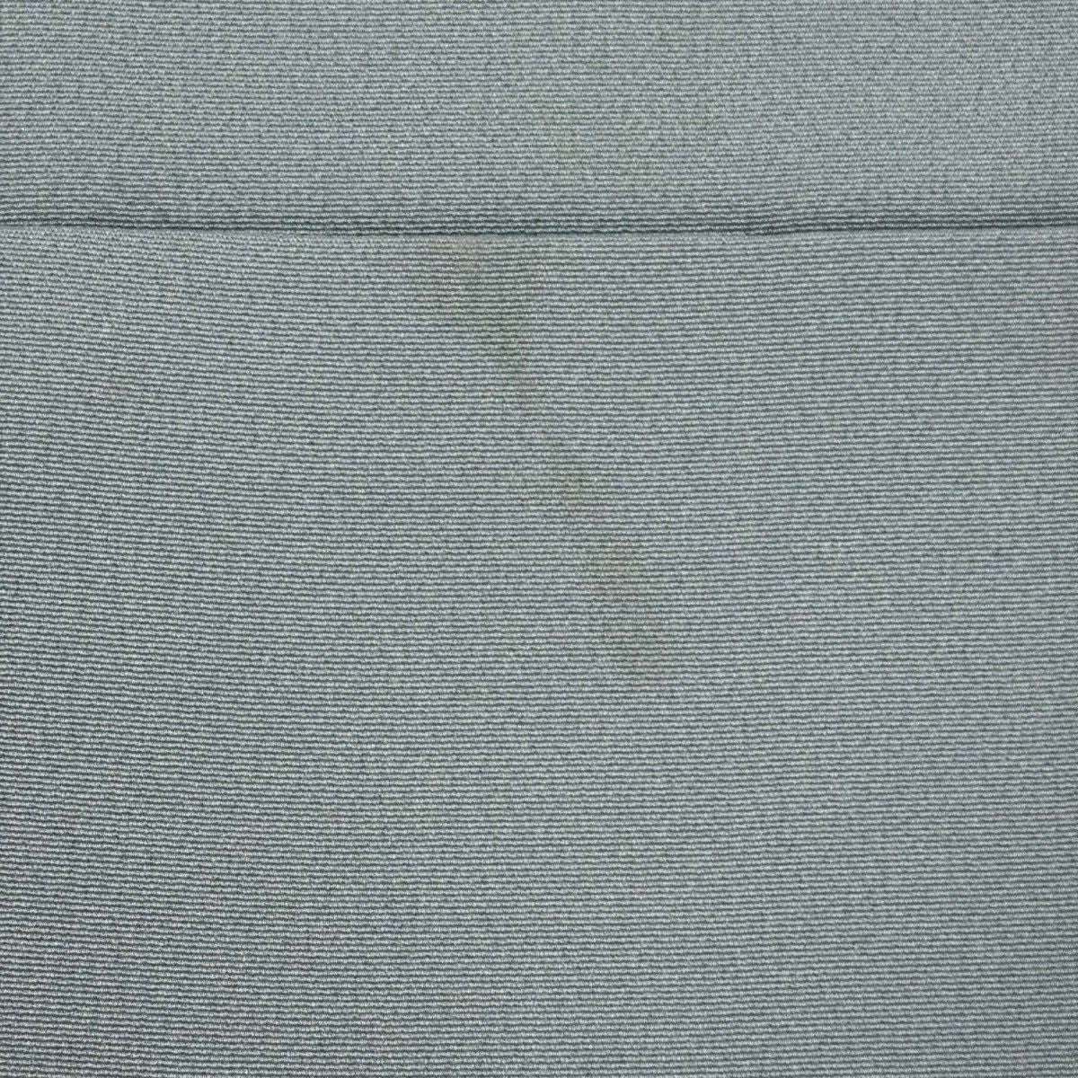 訪問服 身長163cm 袖長64cm M 雙層 落款あり 枝花 葉柄 水色 純蠶絲 名品級