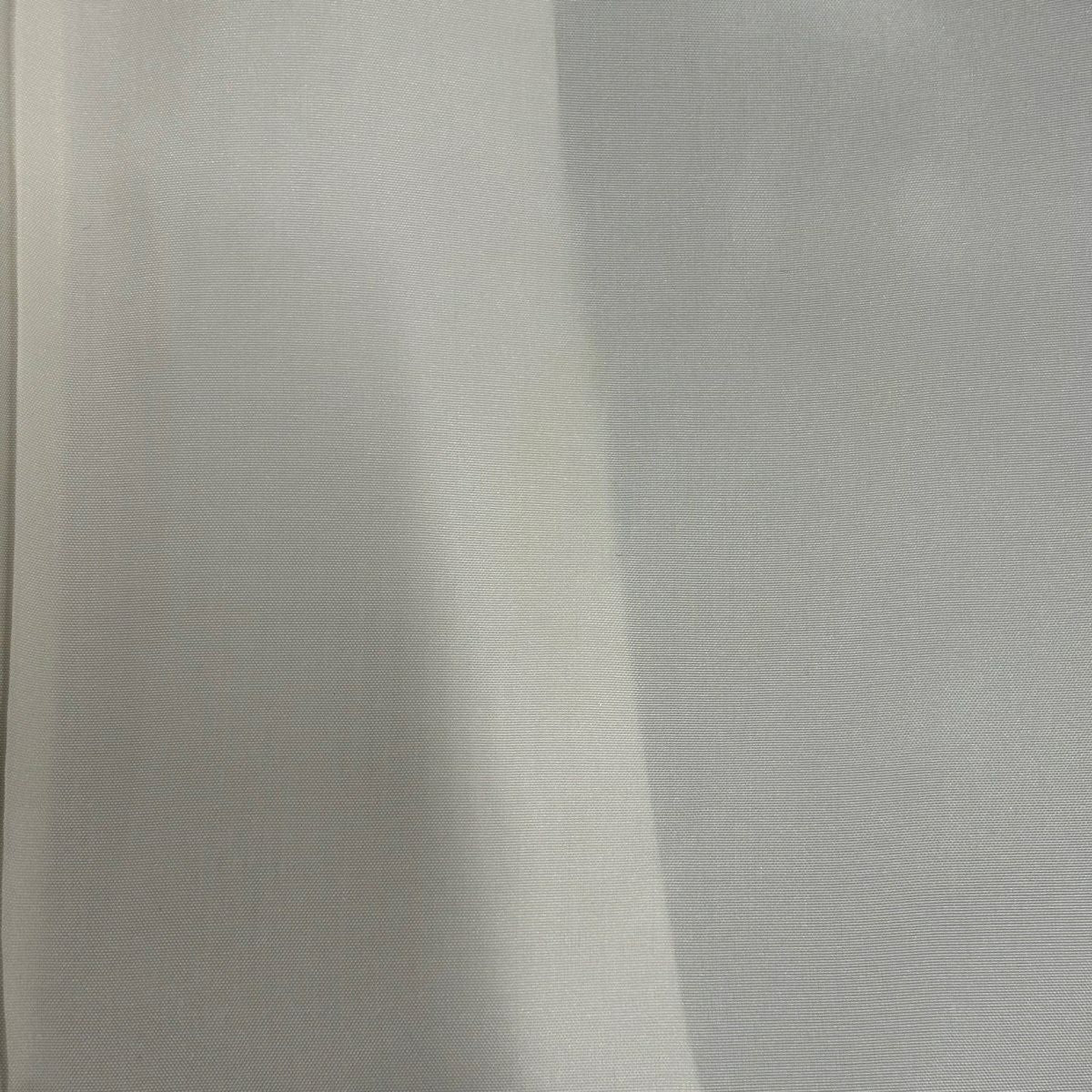 色留袖禮服 身長153cm 袖長62cm S 雙層 落款有 松樹竹子梅花 鳥 染分 ぼかし 水藍色 純蠶絲 秀品級 一つ紋