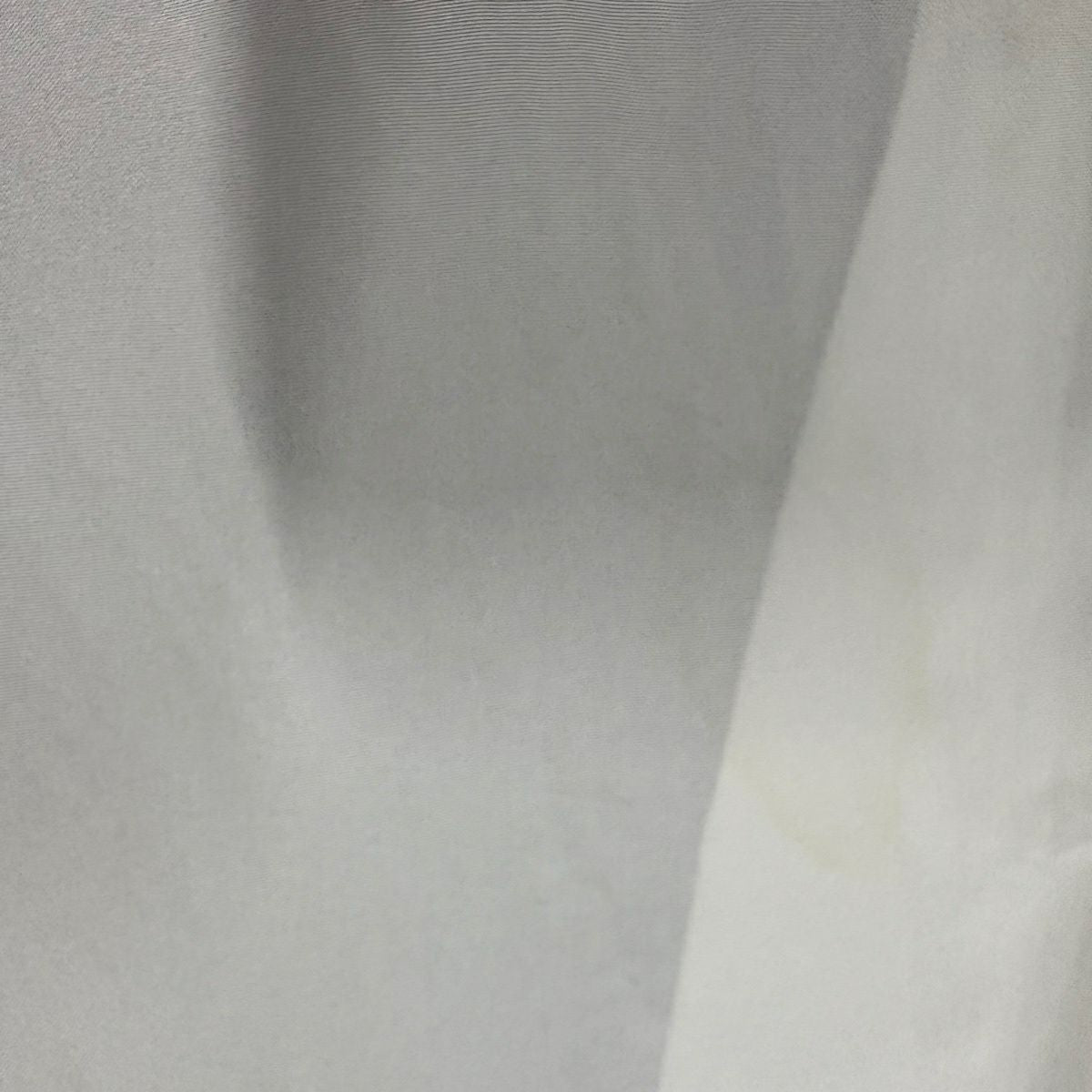 付下 身長164cm 袖長67cm M 雙層 落款あり 十二支 寿玩具 金銀彩 小豆 深藍 純蠶絲 名品級