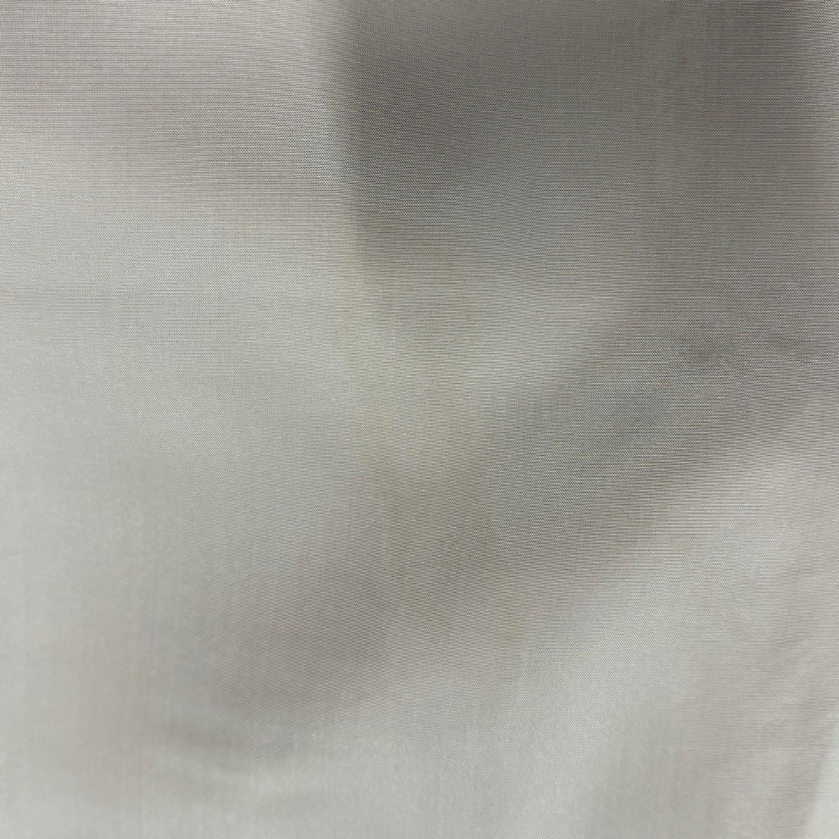 訪問服 身長161cm 袖長66.5cm M 雙層 松樹竹子梅花 菊花 金絲 金銀彩 粉米色 純蠶絲 優品級