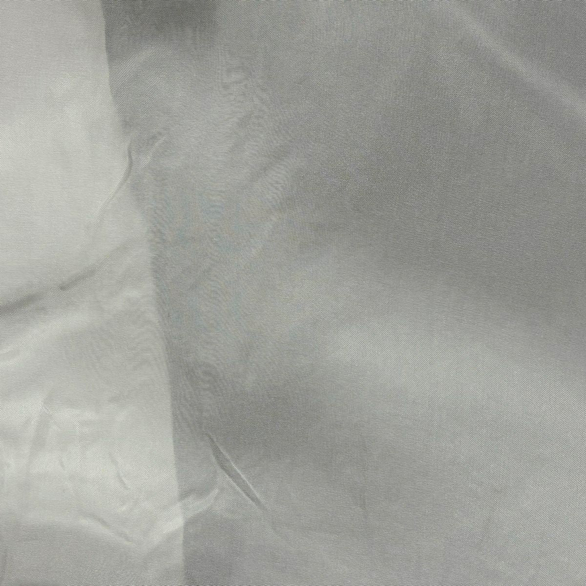 小紋 身長158cm 袖長65cm M 雙層 斜紋 草花紋紋 絞染 茶紫 純蠶絲 秀品級