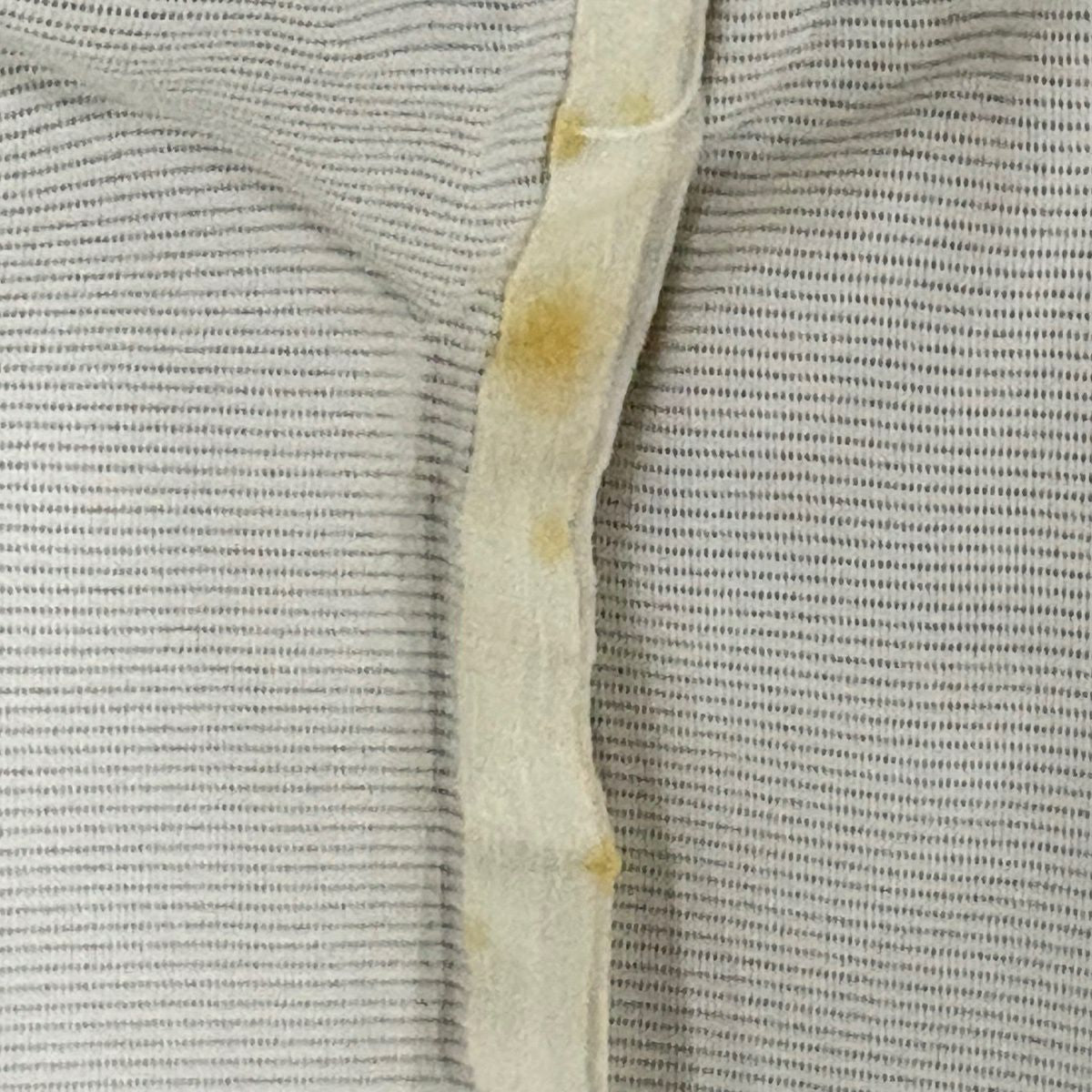 付下 身長166cm 袖長63cm S 紗絽雙層 菊花花籠 薄粉紅 純蠶絲 秀品級