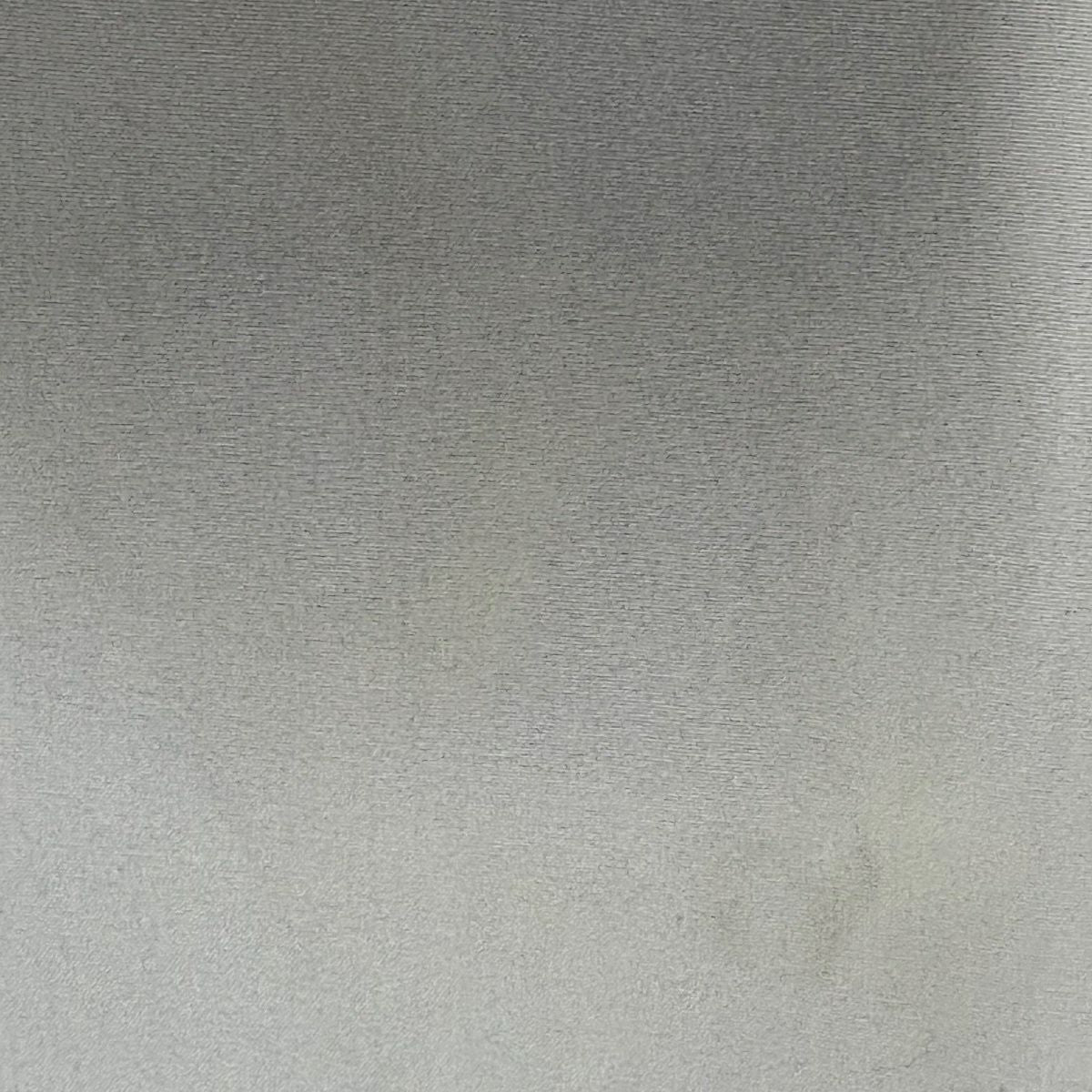 訪問服 身長160cm 袖長65cm M 雙層 枝垂櫻 冊子 金絲 金銀彩 深綠 純蠶絲 秀品級