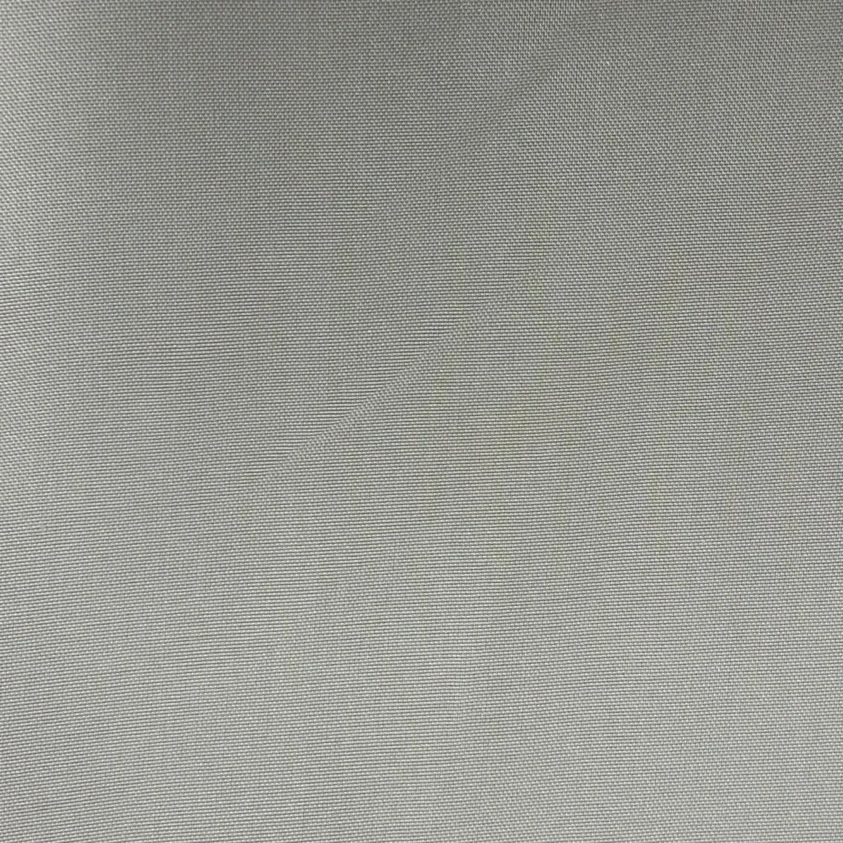 色留袖禮服 身長165cm 袖長67.5cm L 雙層 落款あり 辻花染 松樹皮菱 金銀彩 染分 灰綠 純蠶絲 秀品級 一つ紋