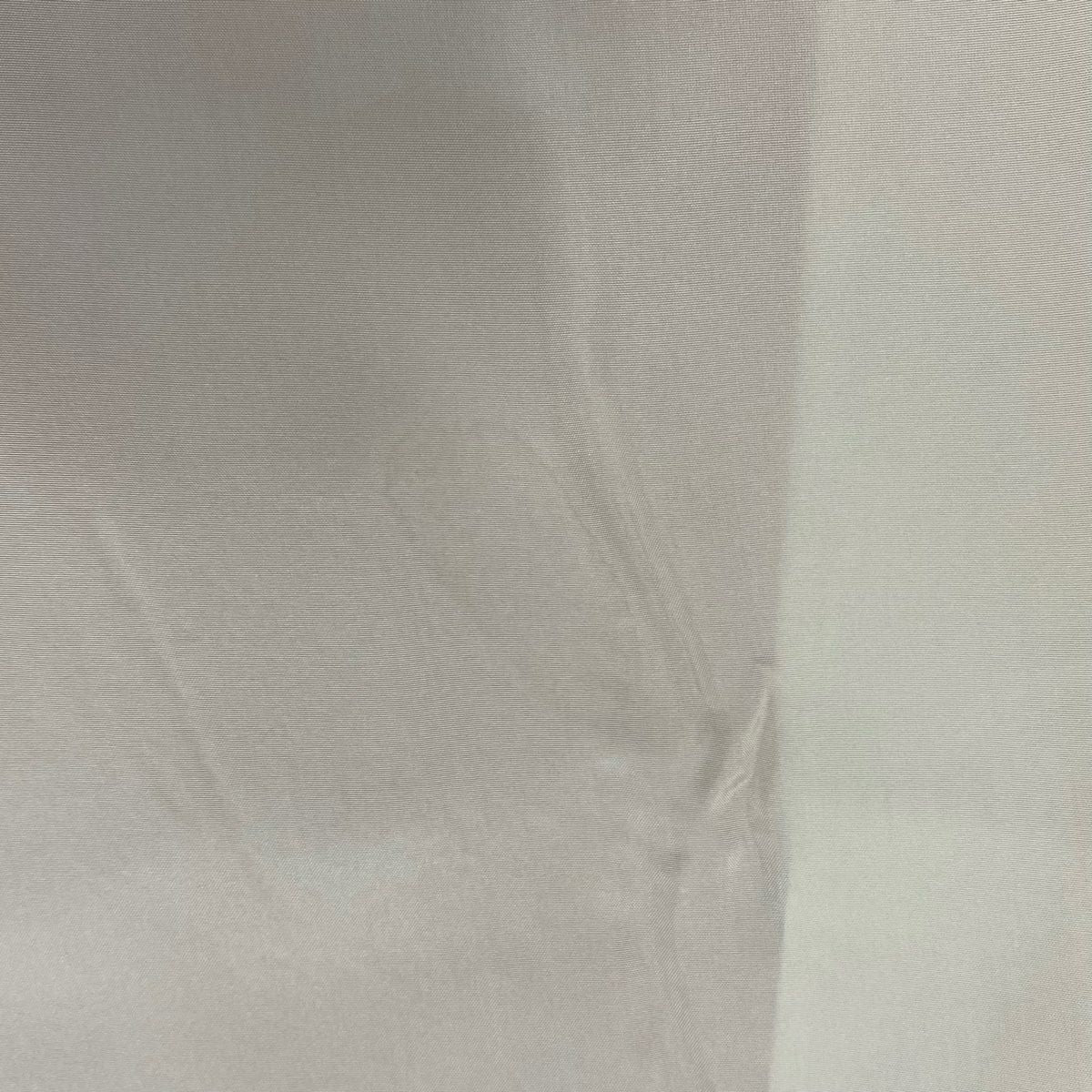 【庫存清倉】 付下 身長163cm 袖長65cm M 雙層 貝桶 椿 刺繡 漸層 粉紅 純蠶絲 優品級