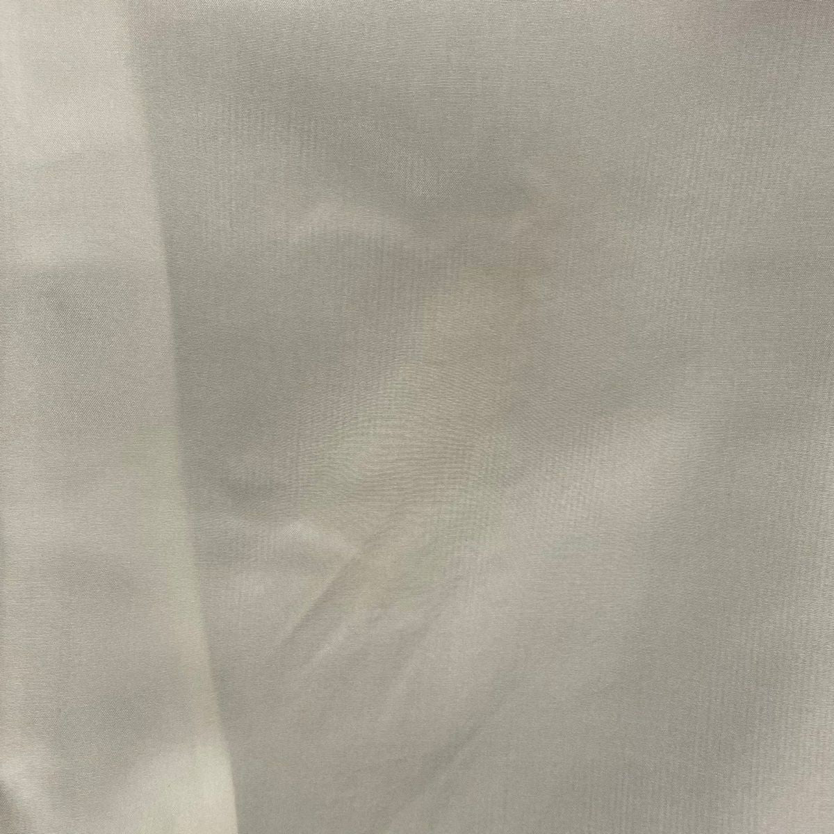 【庫存清倉】 江戶小紋 身長157cm 袖長63.5cm S 雙層 萬筋 小豆 深紅 純蠶絲 優品級