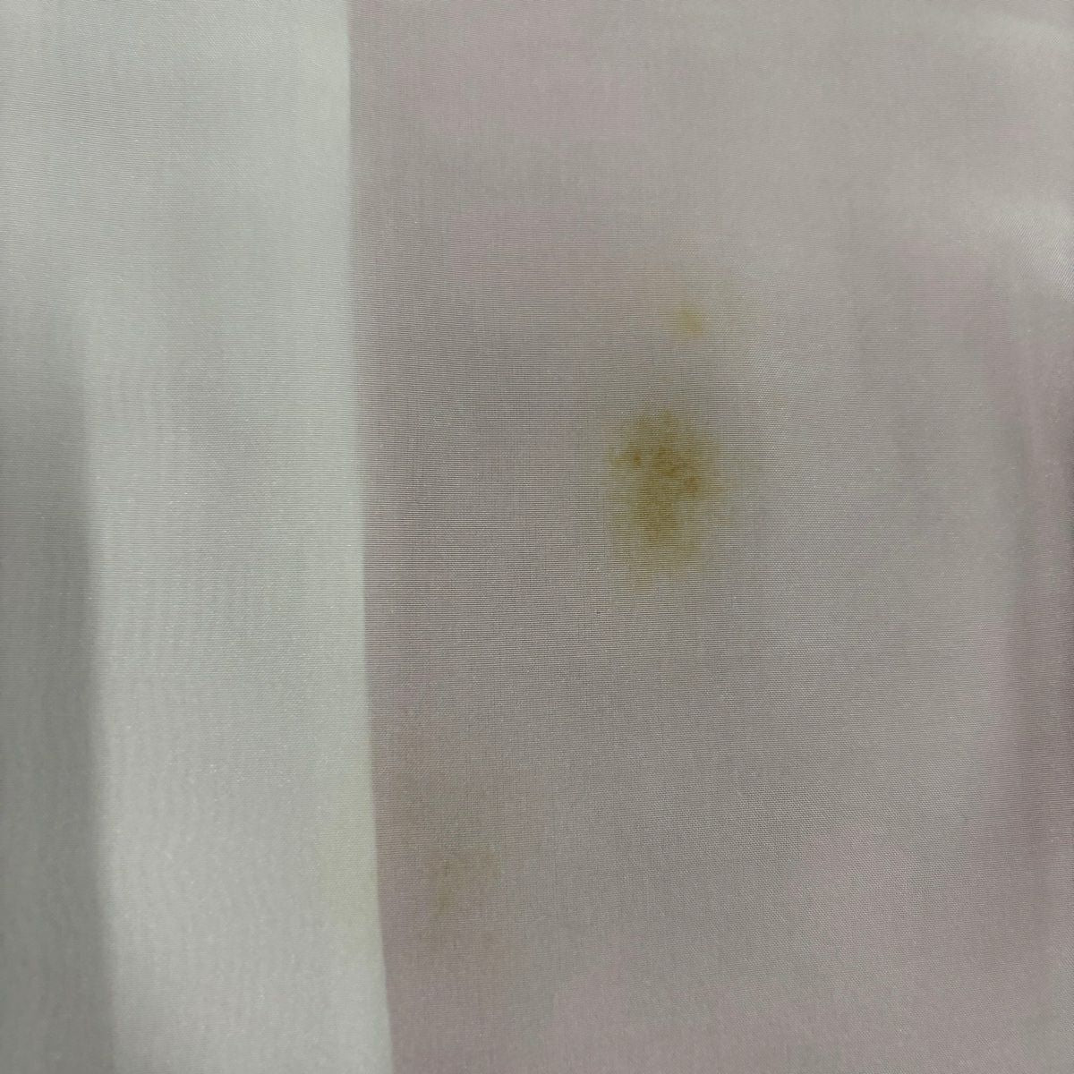 【庫存清倉】振袖禮服 身長174cm 袖長71.5cm L 雙層 手鞠 櫻花 金銀彩 染分 粉紅 純蠶絲 名品級