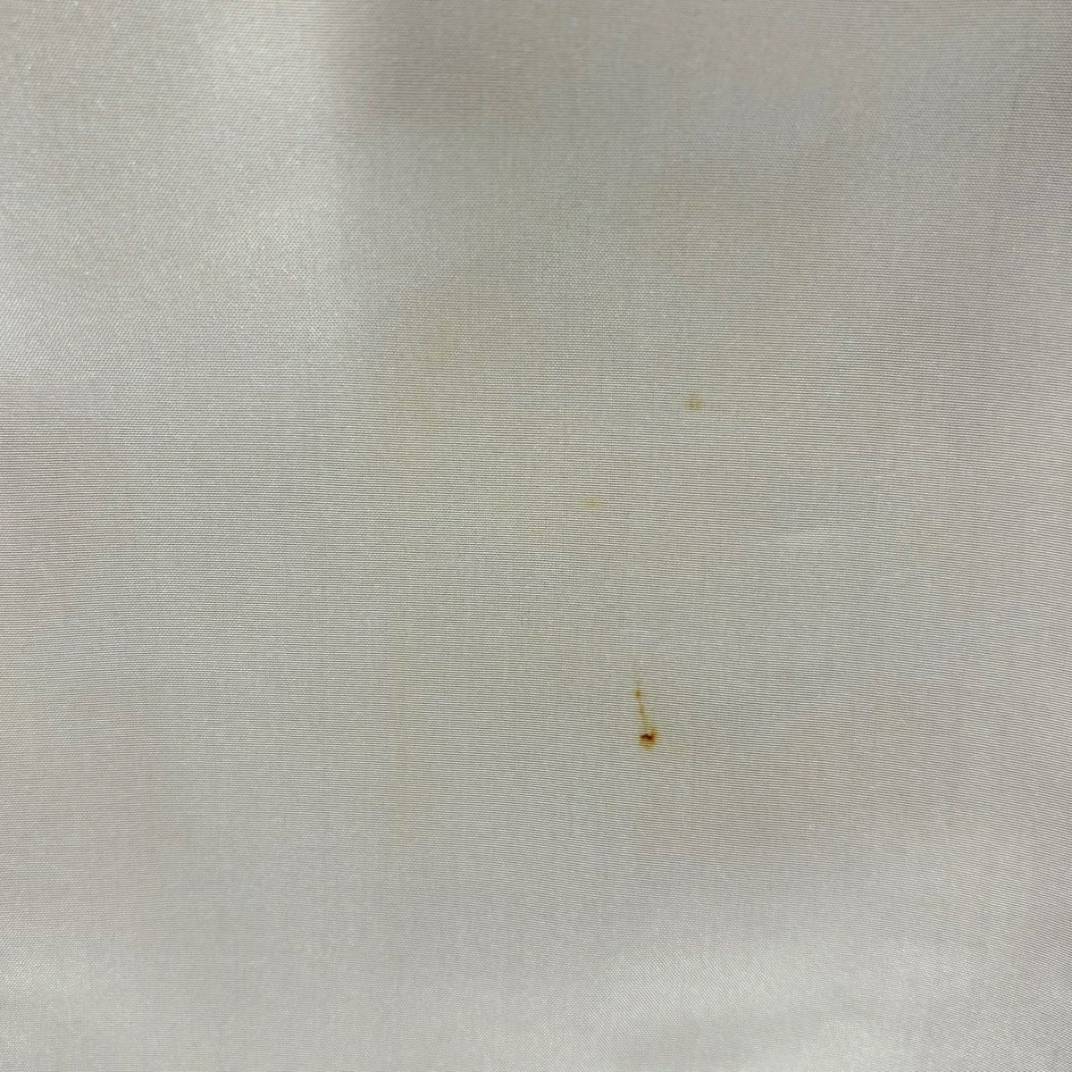 【清倉特賣】振袖禮服 身長162.5cm 袖長66cm M 雙層 幾帳 松樹梅花 金彩裝飾 染分 紅 純蠶絲 名品級