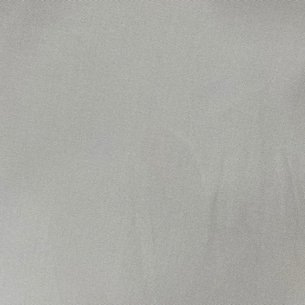 【庫存清倉】訪問服 身長154.5cm 袖長66cm M 雙層 秋草 波 金銀彩 漸層 灰色 純蠶絲 優品級