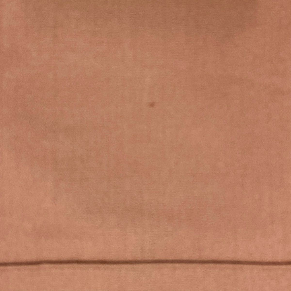 【庫存清倉】訪問服 身長152cm 袖長63cm S 雙層 扇子子 枝花 金絲 金銀彩 小豆 深紅 純蠶絲 優品級