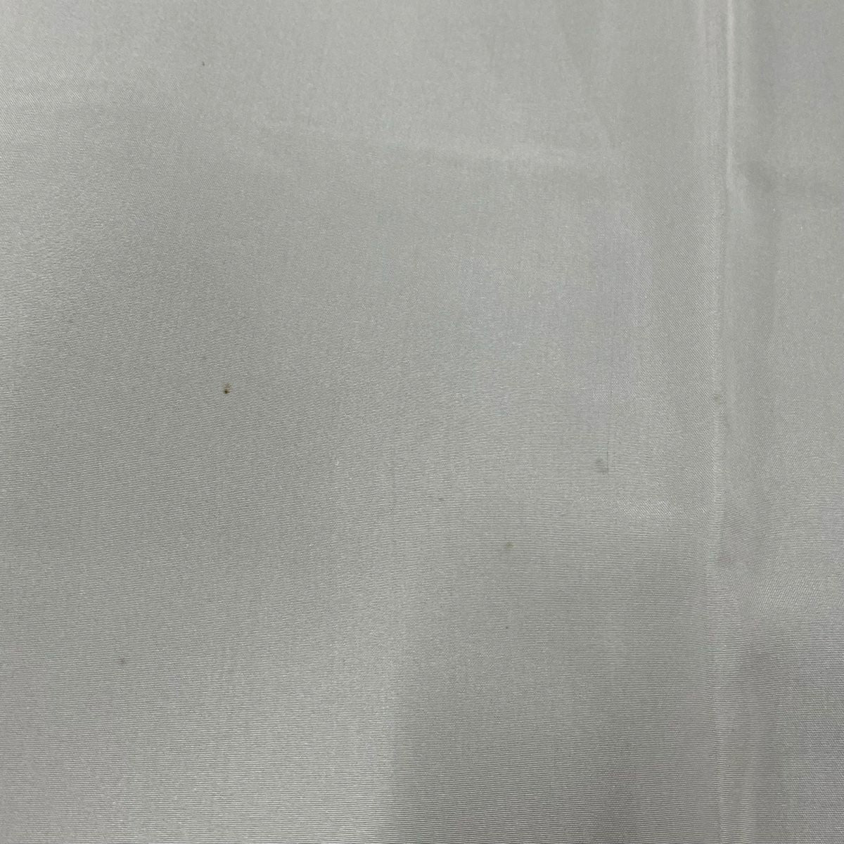 【庫存清倉】訪問服 身長150.5cm 袖長63cm S 雙層 松樹竹子梅花 家屋 染分 逐漸淡化 淺紫 純蠶絲 優品級 一個紋