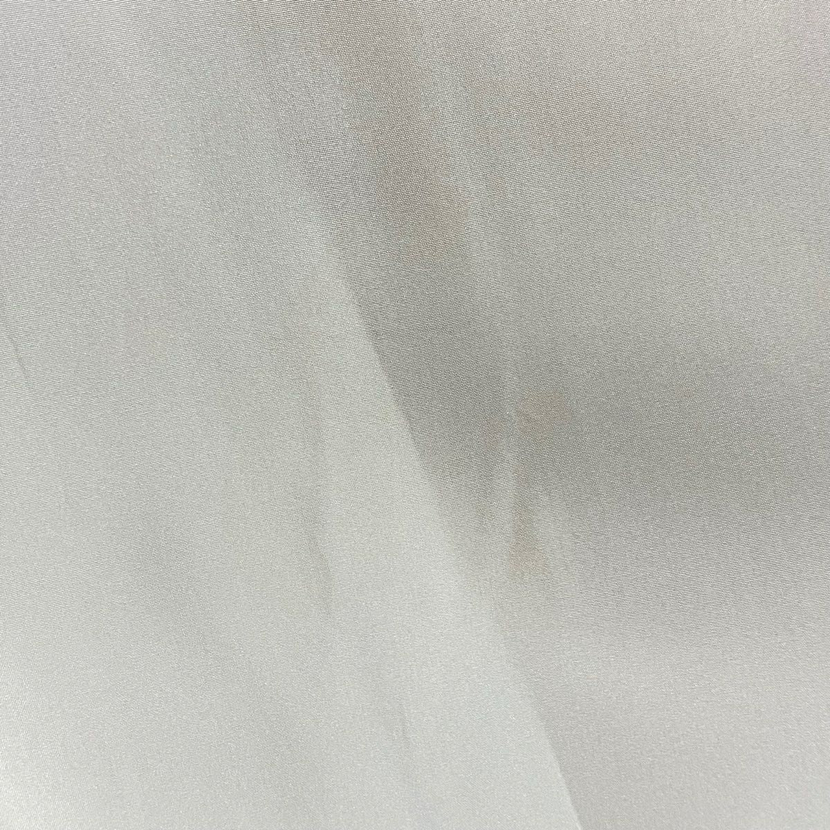 【庫存清倉】訪問服 身長154.5cm 袖長62cm S 雙層 貝桶 枝花 金彩裝飾 漸層 淺茶 純蠶絲 優品級