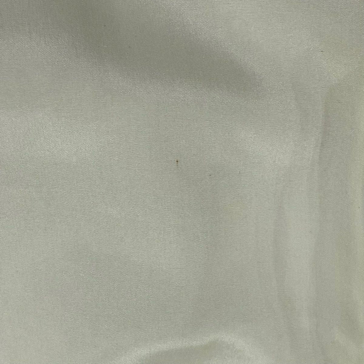 【清倉特賣】 留袖禮服禮服 身長153cm 袖長63cm S 雙層 落款有 風景 松樹竹子梅花 漸層 薄小豆 純蠶絲 名品級 五個紋