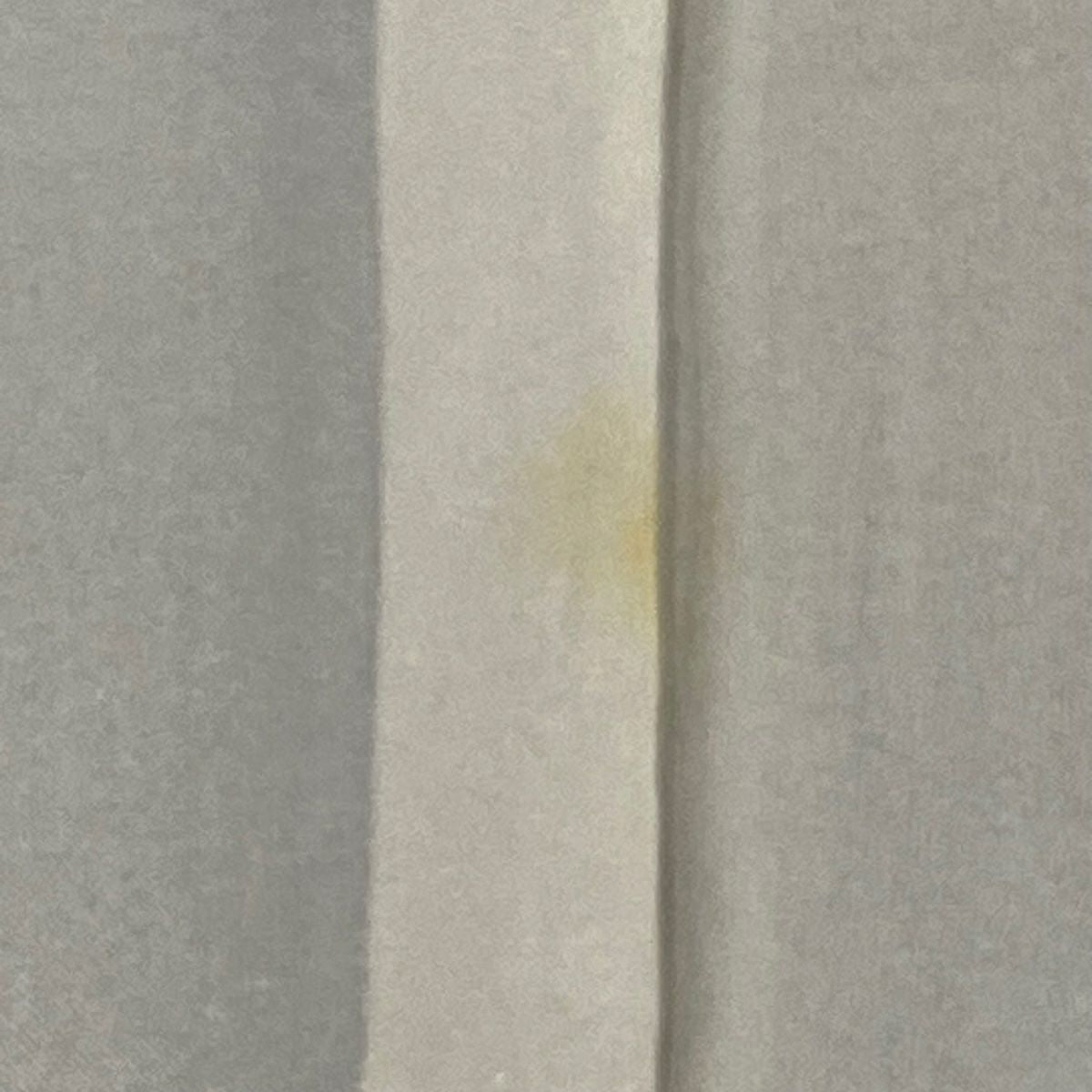【庫存清倉】 江戶小紋 身長152.5cm 袖長64cm M 雙層 鮫 灰綠 純蠶絲 優品級