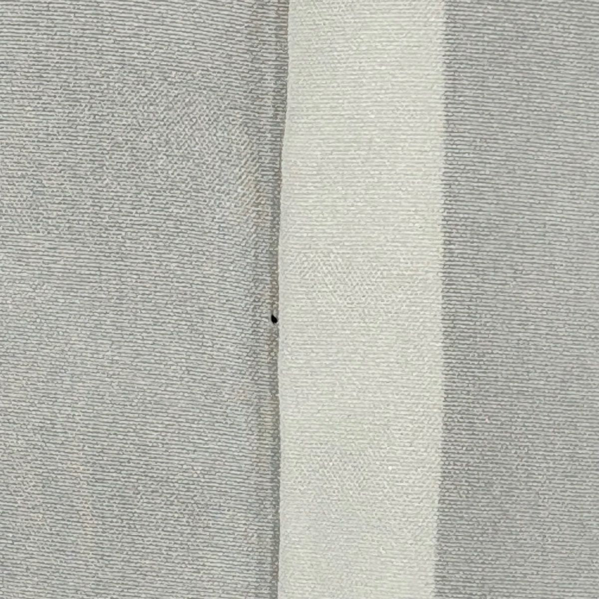 【庫存清倉】 付下 身長157cm 袖長63cm S 雙層 斜條 幾何圖案 金銀彩 漸層 灰紫 純蠶絲 優品級 一個紋