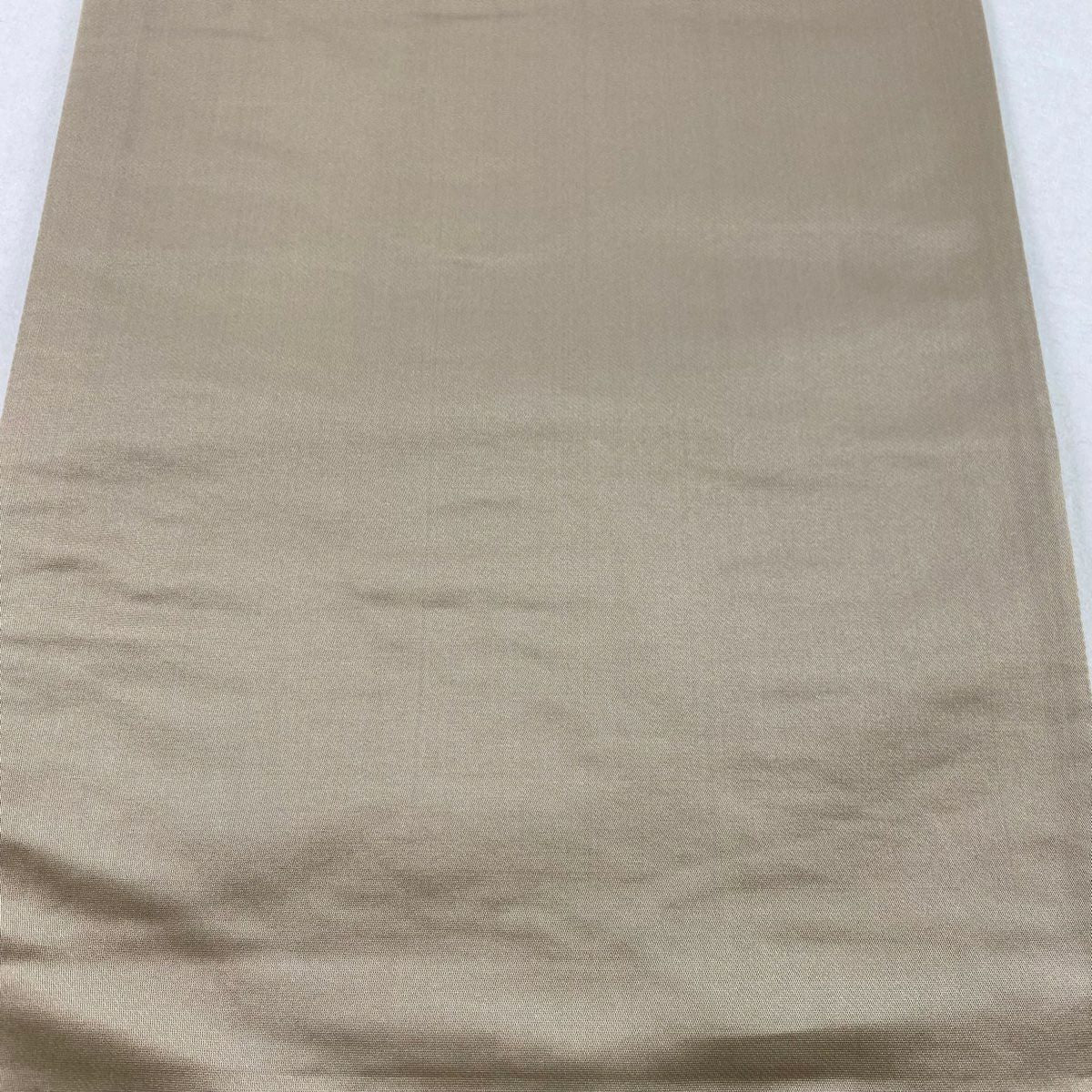 【庫存清倉】 袋帶 美品 秀品級 華紋 葡萄 金金箔 灰綠 六通 純蠶絲