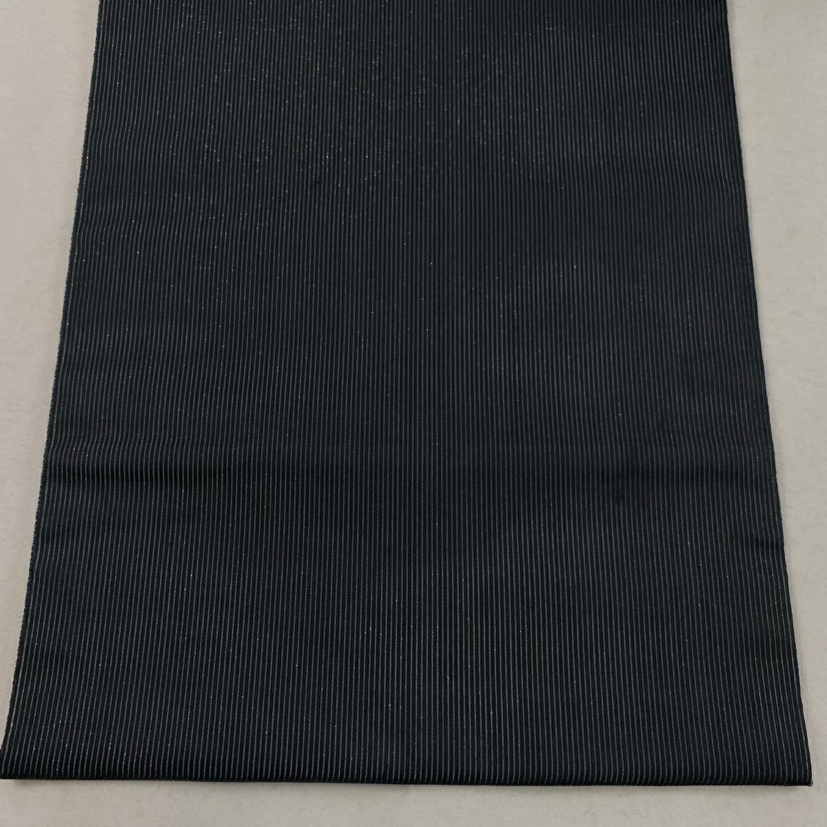 【庫存清倉】 袋帶 優品級 夏帶 露草 木賊 金銀絲 金金箔 黑灰 六通 純蠶絲