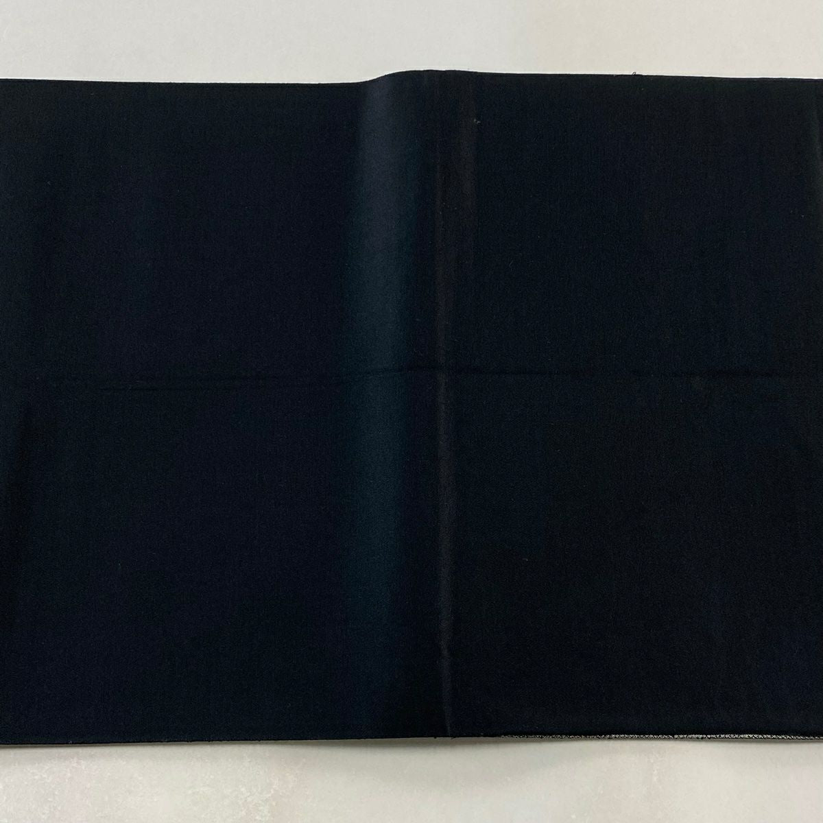 【庫存清倉】 袋帶 優品級 流水 葉紋 金銀線 金金箔 銀色 大鼓紋 純蠶絲
