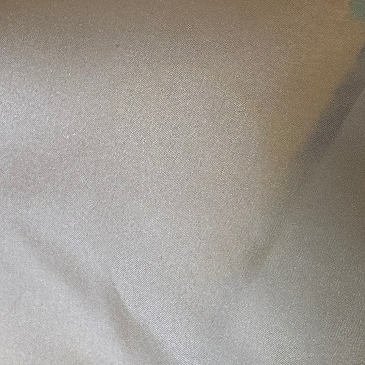 【庫存清倉】訪問服 身長164cm 袖長65.5cm M 雙層 辻花染 絞染 金彩裝飾 山吹茶 純蠶絲 逸品級