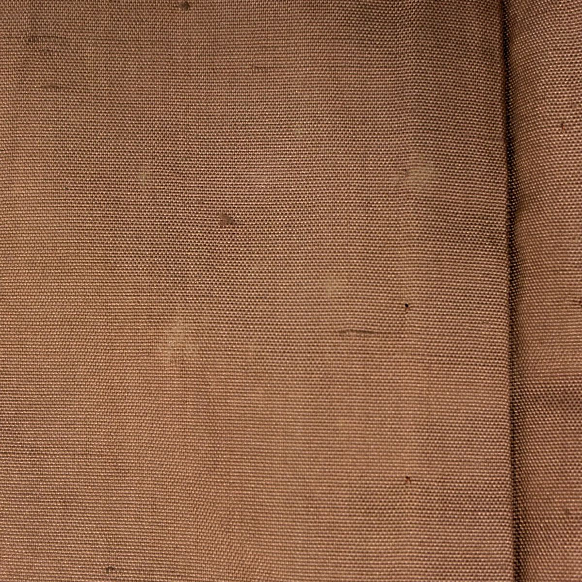 【庫存清倉】訪問服 身長158.5cm 袖長66cm M 單層 枝花 霞 金彩裝飾 絞染 灰綠 純蠶絲 優品級