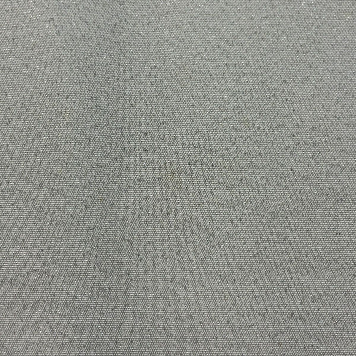 【庫存清倉】 袋帶 逸品級 帝王紫 落款 波頭 霞 金絲 銀通過 奶油色 大鼓圖案 純蠶絲