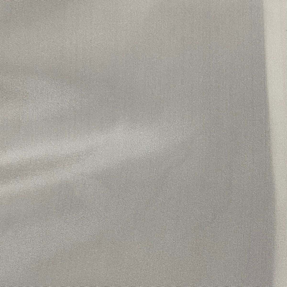 付下 身長150.5cm 袖長63cm S 雙層 櫻花 籠目 金絲 金銀彩 焦茶 純蠶絲 秀品級