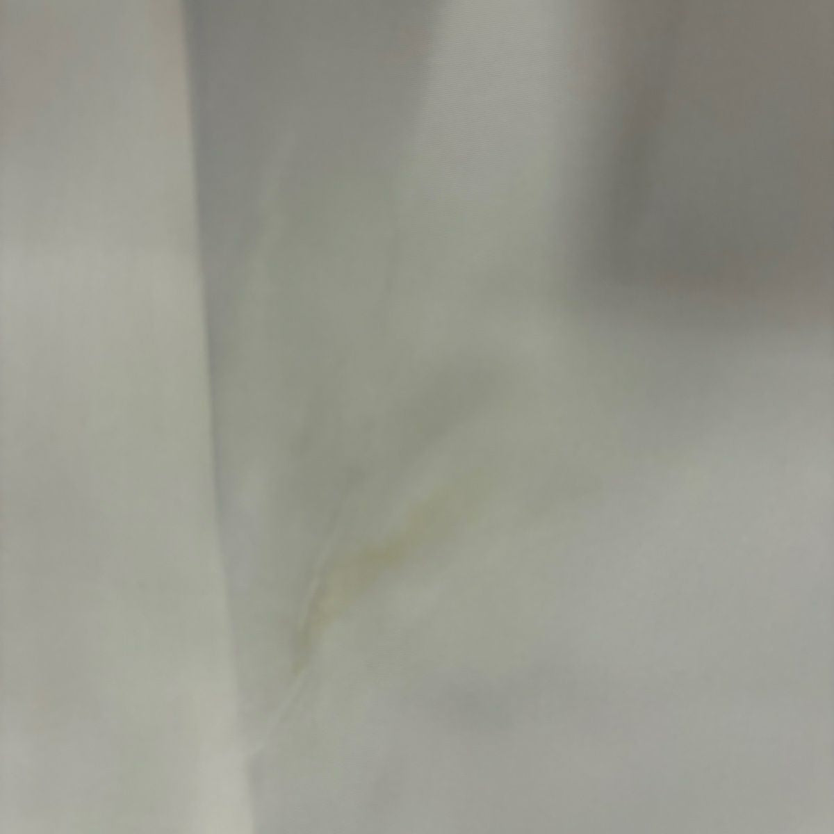 【庫存清倉】 江戶小紋 身長153cm 袖長63.5cm S 雙層 落款有 萬筋 灰色 純蠶絲 名品級