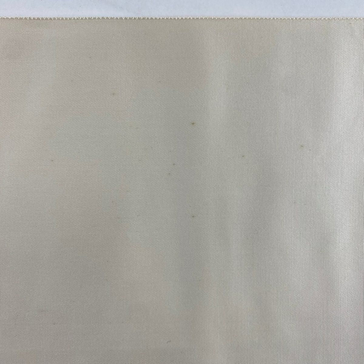 袋帶 美品 秀品級 芝波 金絲 金金箔 金 六通 純蠶絲