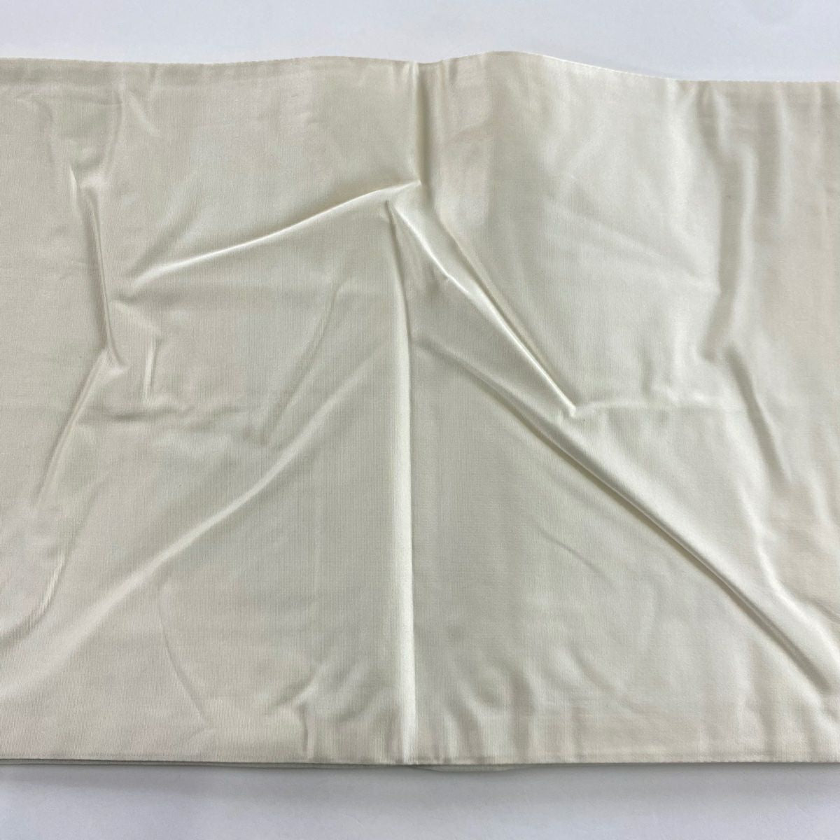 袋帶 秀品級 鳥霞 銀線 金金箔 金色 六通 純蠶絲