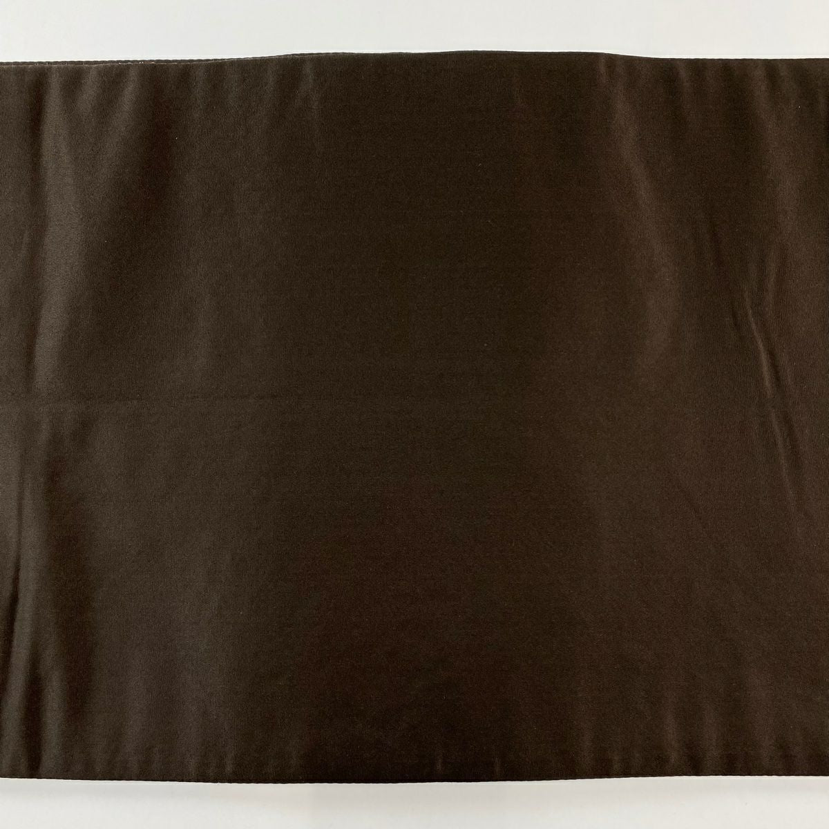【美品】 袋帶 逸品級 凱旋門刺繡 華紋 草花紋 金銀線 刺繡 金茶 六通 純蠶絲