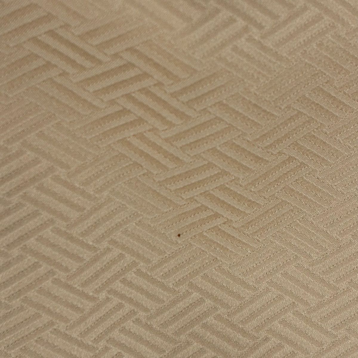 訪問服 身長156cm 袖長64cm M 雙層 雪輪 流水 刺繡 金銀彩 淺橙色 純蠶絲 名品級 一つ紋