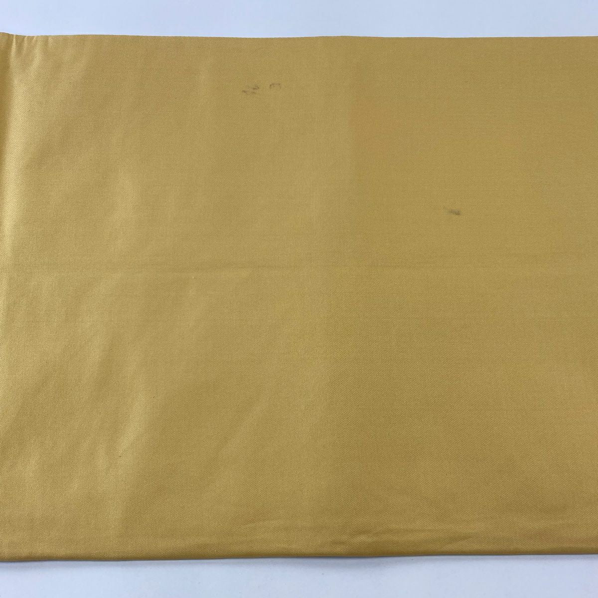 袋帶 秀品級 梅花 松樹 金金箔 金絲 灰紫 六通 純蠶絲